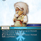 (024) Final Fantasy TCG Opus VII Single: Bard (7-024) Holo Common