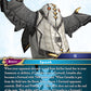 (026) Final Fantasy TCG Opus VII Single: Gremlin (7-026)  Rare