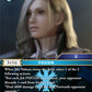 (032) Final Fantasy TCG Opus VII Single: Jihl Nabaat (7-032)  Rare