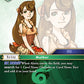 (043) Final Fantasy TCG Opus VII Single: Aleria (7-043) Holo Common