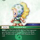 (052) Final Fantasy TCG Opus VII Single: Thief (7-052) Holo Common