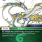 (061) Final Fantasy TCG Opus VII Single: Wind Drake (7-061) Holo Hero