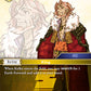 (069) Final Fantasy TCG Opus VII Single: Kolka (7-069) Holo Common