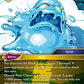 (081) Final Fantasy TCG Opus VII Single: Flan (7-081)  Common