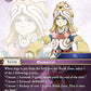 (086) Final Fantasy TCG Opus VII Single: Argy (7-086)  Common
