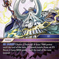 (103) Final Fantasy TCG Opus VII Single: Ramuh (7-103)  Common