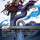 (125) Final Fantasy TCG Opus VII Single: Leviathan (7-125) Holo Common