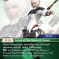 (136) Final Fantasy TCG Opus VII Single: Y'shtola (7-136) Holo Starter