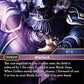 (138) Final Fantasy TCG Opus VII Single: Golbez (7-138)  Starter