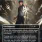 (7002) Magic The Gathering Secret Lair Drop Series Single: Forge Anew Holo Rare