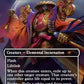 (7004) Magic The Gathering Secret Lair Drop Series Single: Solitude  Mythic