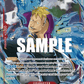 (018) One Piece TCG OP02: Paramount War Single: Marco (OP02-018) (V.2)  Alternate Art