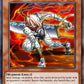 (217) YuGiOh TCG LCYW: Legendary Collection 3: Mega Pack Single: D.D. Assailant  Rare
