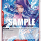 (014) One Piece TCG OP02: Paramount War Single: Whitey Bay (OP02-014)  Uncommon