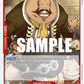 (016) One Piece TCG OP02: Paramount War Single: Magura (OP02-016)  Common