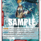 (018) One Piece TCG OP02: Paramount War Single: Marco (OP02-018) (V.1)  Rare
