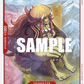 (020) One Piece TCG OP02: Paramount War Single: LittleOars Jr. (OP02-020)  Common