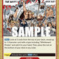 (022) One Piece TCG OP02: Paramount War Single: Whitebeard Pirates (OP02-022)  Uncommon