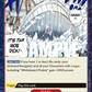 (024) One Piece TCG OP02: Paramount War Single: Moby Dick (OP02-024)  Common