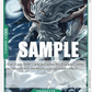 (027) One Piece TCG OP02: Paramount War Single: Inuarashi (OP02-027)  Uncommon