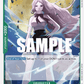 (029) One Piece TCG OP02: Paramount War Single: Carrot (OP02-029)  Rare
