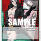 (037) One Piece TCG OP02: Paramount War Single: Nico Robin (OP02-037)  Uncommon