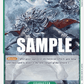 (038) One Piece TCG OP02: Paramount War Single: Nekomamushi (OP02-038)  Common