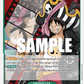 (041) One Piece TCG OP02: Paramount War Single: Monkey.D.Luffy (OP02-041) (V.1)  Rare
