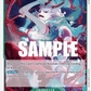 (042) One Piece TCG OP02: Paramount War Single: Yamato (OP02-042)  Rare