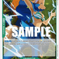 (044) One Piece TCG OP02: Paramount War Single: Wanda (OP02-044)  Common