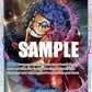 (051) One Piece TCG OP02: Paramount War Single: Emporio.Ivankov (OP02-051) (V.1)  Super Rare