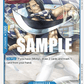 (052) One Piece TCG OP02: Paramount War Single: Cabaji (OP02-052)  Common