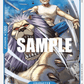 (060) One Piece TCG OP02: Paramount War Single: Mohji (OP02-060)  Common
