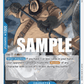 (061) One Piece TCG OP02: Paramount War Single: Morley (OP02-061)  Uncommon