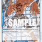(063) One Piece TCG OP02: Paramount War Single: Mr.1 (Daz.Bonez) (OP02-063)  Uncommon