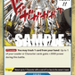 (068) One Piece TCG OP02: Paramount War Single: Gum-Gum Rain (OP02-068)  Rare