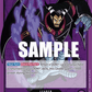 (071) One Piece TCG OP02: Paramount War Single: Magellan (OP02-071) (V.1)  Leader