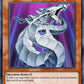(014) YuGiOh TCG HAC1: Hidden Arsenal: Chapter 1 Single: Cyber Dragon  Ultra Parallel Rare