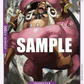 (080) One Piece TCG OP02: Paramount War Single: Dobon (OP02-080)  Common