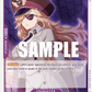 (081) One Piece TCG OP02: Paramount War Single: Domino (OP02-081)  Common