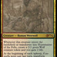 (700) Magic The Gathering Secret Lair Drop Series Single: Huntmaster of the Fells / Ravager of the Fells (V.2)  Mythic