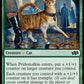 (700) Magic The Gathering Foundations Jumpstart Single: Pridemalkin  Common