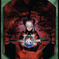 (007) Magic The Gathering The List Single: Oxidize  Rare