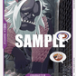(088) One Piece TCG OP02: Paramount War Single: Sphinx (OP02-088)  Common