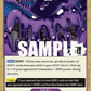 (090) One Piece TCG OP02: Paramount War Single: Hydra (OP02-090)  Uncommon