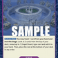 (092) One Piece TCG OP02: Paramount War Single: Impel Down (OP02-092)  Common