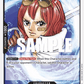 (094) One Piece TCG OP02: Paramount War Single: Isuka (OP02-094)  Uncommon