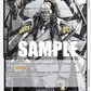 (095) One Piece TCG OP02: Paramount War Single: Onigumo (OP02-095)  Uncommon