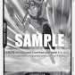 (098) One Piece TCG OP02: Paramount War Single: Koby (OP02-098)  Rare