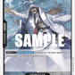 (103) One Piece TCG OP02: Paramount War Single: Sengoku (OP02-103)  Rare
